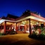 Gracious Bagan Hotel