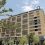 Wyndham Bogotá