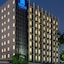 Batiqa Hotel Palembang