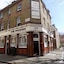 Phoenix Hostel