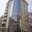Residence Spa Mirabel