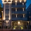 Hotel Veladoro