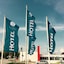 Nautic Hotel Bremerhaven