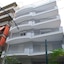 Athens Lotus Apartments