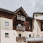 Albergo 2000