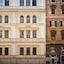 The Roman Empire Guesthouse