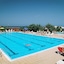 Camping Village Li Nibari