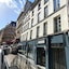 Hôtel La Lanterne & Spa
