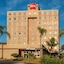 Ibis Sorocaba