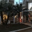 Slim Hotel Campinas
