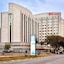 Ibis Santo Andre