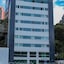 Aquarena Hotel