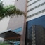 Ramada Encore Virginia Luxemburgo Belo Horizonte