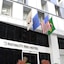 Royalty Rio Hotel