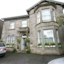 The Edinburgh Lodge