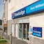 Travelodge Fort William Hotel