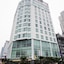 Hotel Wp