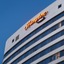 Hampton By Hilton Moscow Strogino