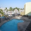 Apartment With Full Amenities - Miracle Mile
