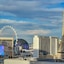 Vdara Hotel & Spa Private Residences