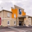 Motel 6 Jourdanton