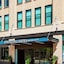 Springhill Suites By Marriott Milwaukee Downtown