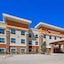 Best Western Plus Spring Inn & Suites