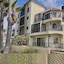 Huntington Beach Inn
