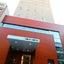Edge Hotel