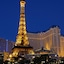 Paris Las Vegas Resort & Casino