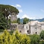 Giardino Dei Limoni