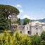 Giardino Dei Limoni