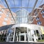 Dorint Dortmund An Den Westfalenhallen