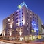 Aloft By Marriott Sarasota