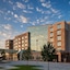 Hyatt Place Dfw
