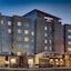 Residence Inn Lake Charles