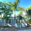 Seahorse Cottages On Sanibel - Adults Only