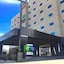 Holiday Inn Express & Suites Mexicali By Ihg