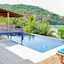 Bungalows La Madera