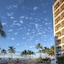 Sunscape Puerto Vallarta Resort & Spa