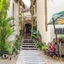 Dune Boutique Hotel Tulum