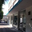 Hotel Dajana Boulevard