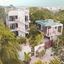 Los Amigos Tulum