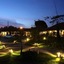 Baanchuengkao Resort Ranong