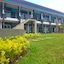 Seashell Resort Krabi