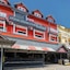 Pom Pom Residence