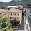 Avenue Boutique Hotel