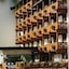 Residence Edelweiss