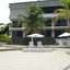 Condumel Condominiums