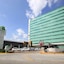 Holiday Inn Leon Plaza Mayor By Ihg